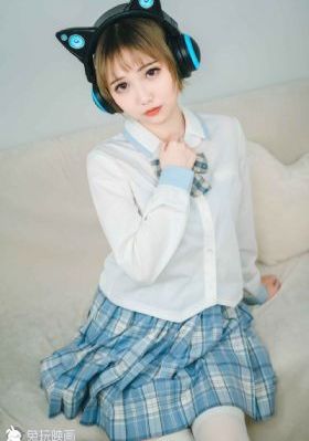欧美科幻电影解说大全_蓝光免费播放