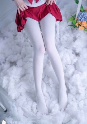 欧美一级片在线电影_JVID性感写真