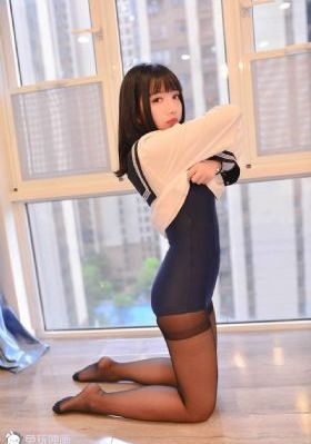 日本av女星前十名_免费高清观看