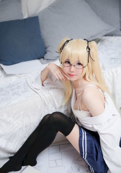 欧美大片视频在线播放_DVD免费全集观看