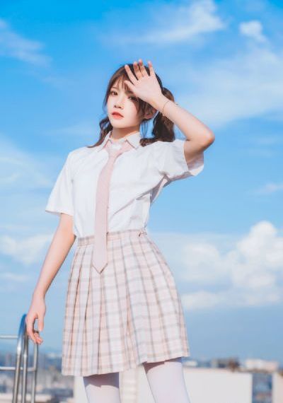 日韩精品成人色成人电影大全_1080最新电影在线观看