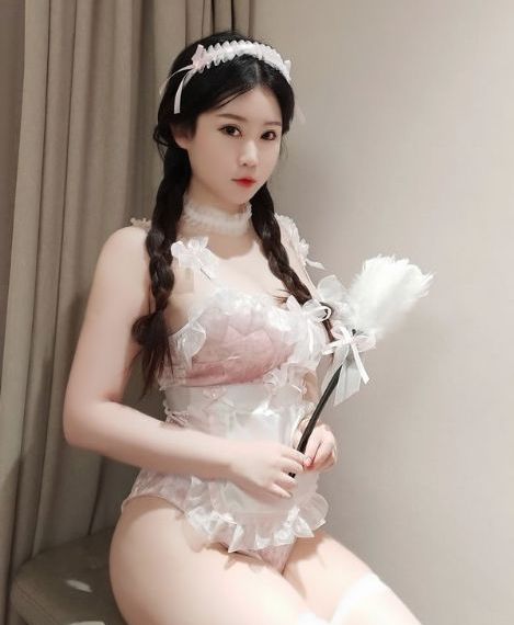 国产在线观看三级_免费观看字幕