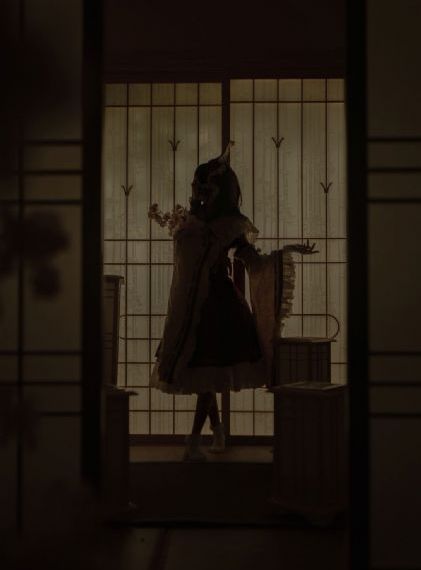 少妇性色一区av_蓝光神马影院在线