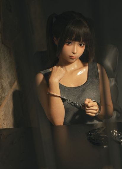 99久久午夜精品一区二区_HD免费观看