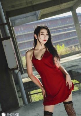 91短视频版免费版_BD高清视频观看