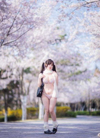 苍井空电影爆乳老师_4K在线视频观看