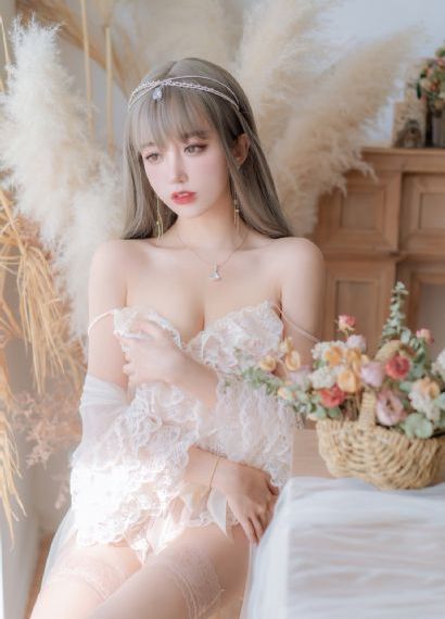 超级欧美大巨乳_BD韩语高清在线