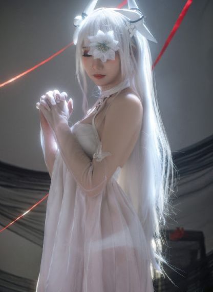 欧美护肤品品牌大全_剧情片高清免费观看