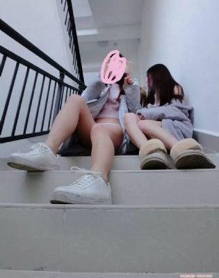 久久精品视频在线看久久人人_1080P电影完整版在线观看
