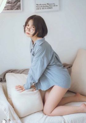 777米奇色8888狠狠俺去了_国产剧电影完整版