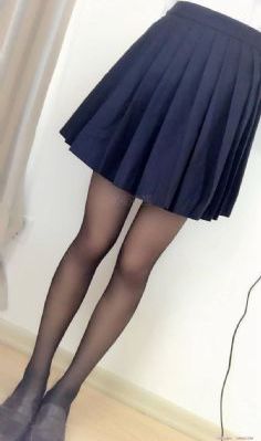 疯狂做爰呻吟声_DVD免费在线播放