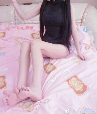 亚洲国产片精品一区二区三区_BD免费观看最新