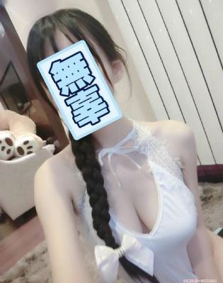 欧美xxxxhdvideosex_BD国语免费观看韩国