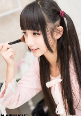 日韩av手机在线播放_琪琪电影国产在线观看