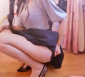 欧美人体艺术图片_DVD在线观看高清