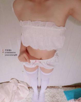 欧美穿衣风格分类_BD英语免费观看