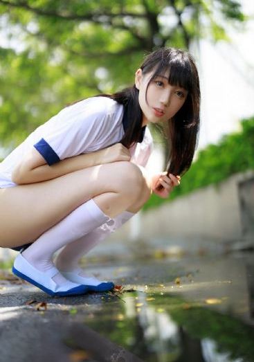 富二代91国产资源_剧情片全集在线观看