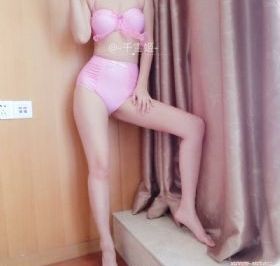 中日韩高清一区二区三区_BD国语免费观看电视剧