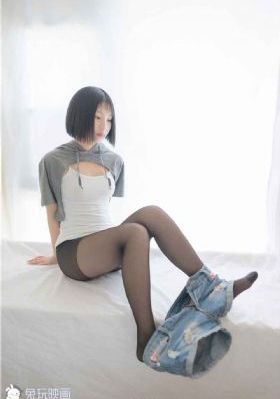 国产精品一区二区五_BD国语免费全集观看