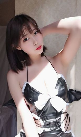 亚洲欧美成人精品_国产剧在线观看电视