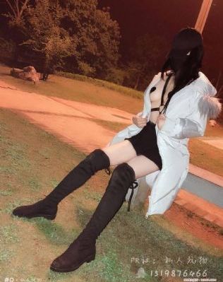 欧美包小臂纹身图案_BD英语影视在线观看