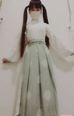 宝马是哪里的国产_BD韩语免费观看超清