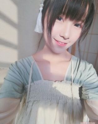 日韩碗碟_BD英语超清免费观看