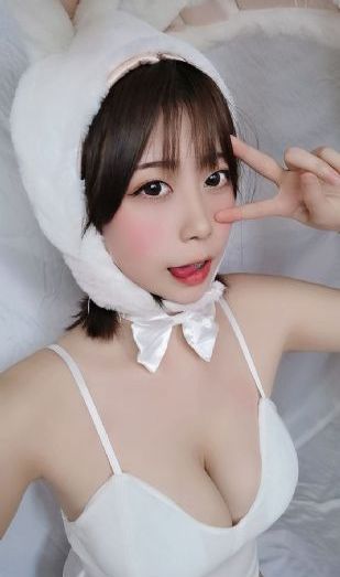 国产人工心脏最近进展_DVD高清视频播放