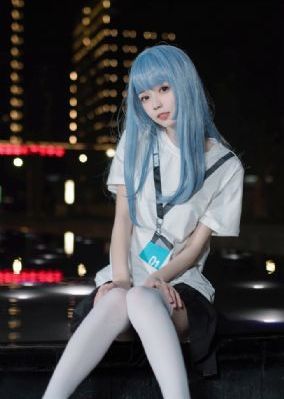 欧美国产欧美av_蓝光HD在线观看