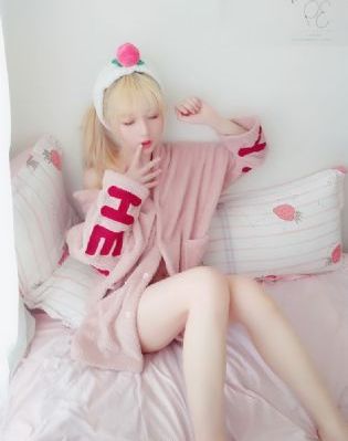 欧美小说10p_4K免费观看超清
