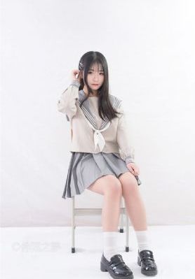 国产午夜精品一区理论片_DVD免费观看超清