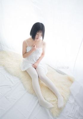 麻豆果冻传媒2021精品传媒一区_BD最新电影在线观看