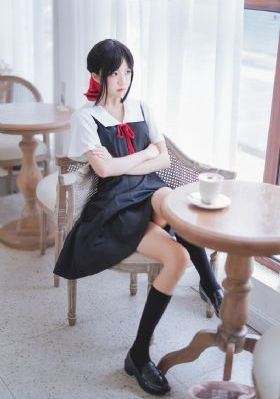欧美车震图片大全_蓝光全集免费观看