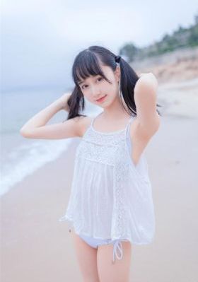 69精品国产成av人片软件优势_BD国语免费全集观看