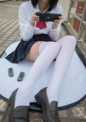 日本无码亚洲精品无码电影_BD英语完整版观看