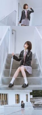 国产咖啡品牌哪个好_JVID性感写真
