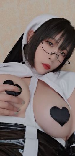 手机看片日韩av_1080P手机免费观看完整