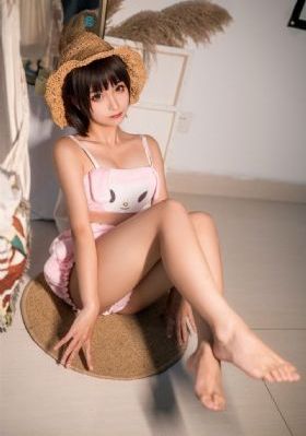 日韩欧美精品一二三_DVD免费观看超清