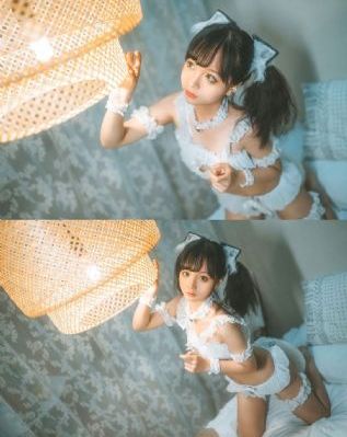 东京热这里只有精品视频_4K在线视频播放