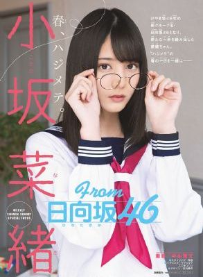 精品色高潮视频_1080P免费高清观看