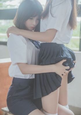 欧美俄罗斯少女_蓝光高清迅雷在线观看