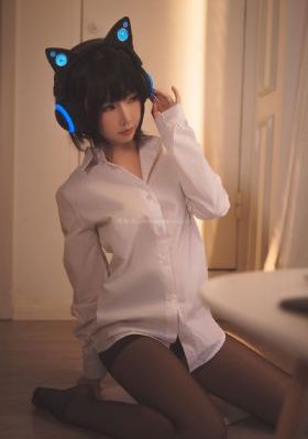 国产冲锋衣什么牌子好_DVD在线观看