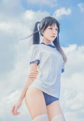 欧美劲爆影院_影视大全视频