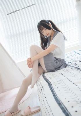 欧美av国内原创av_蓝光动漫免费观看