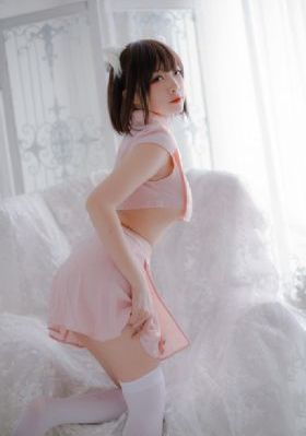 久久精品久久久久久久精品_BD英语在线播放观看