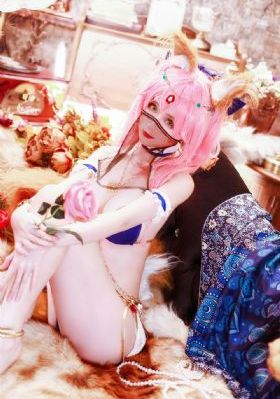 人妖欧美精品二区_电影网在线观看