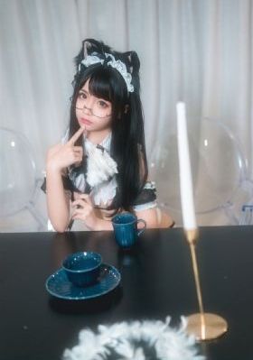 中文幕无线码中文字夫妻下载_BD国语高清神马影院手机在线