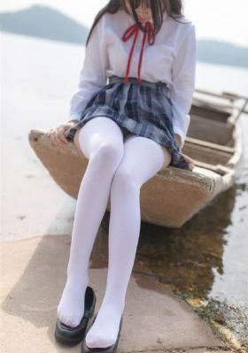 欧美情趣性感内衣_BD英语高清在线
