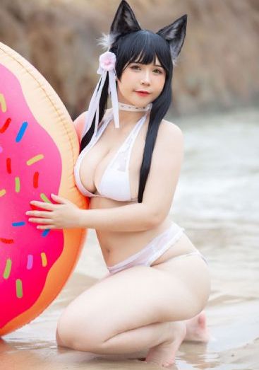 欧美男头像高清大图吧_1080P免费在线观看