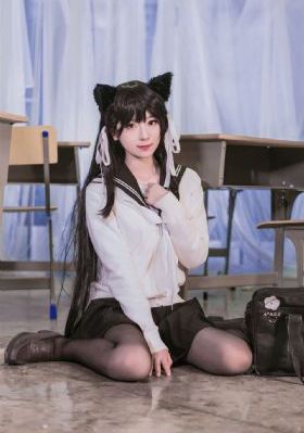 欧美人与兽视频_90集免费观看